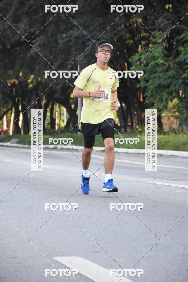 Buy your photos of the eventArnold Run 8k on Fotop