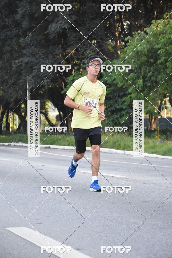 Buy your photos of the eventArnold Run 8k on Fotop