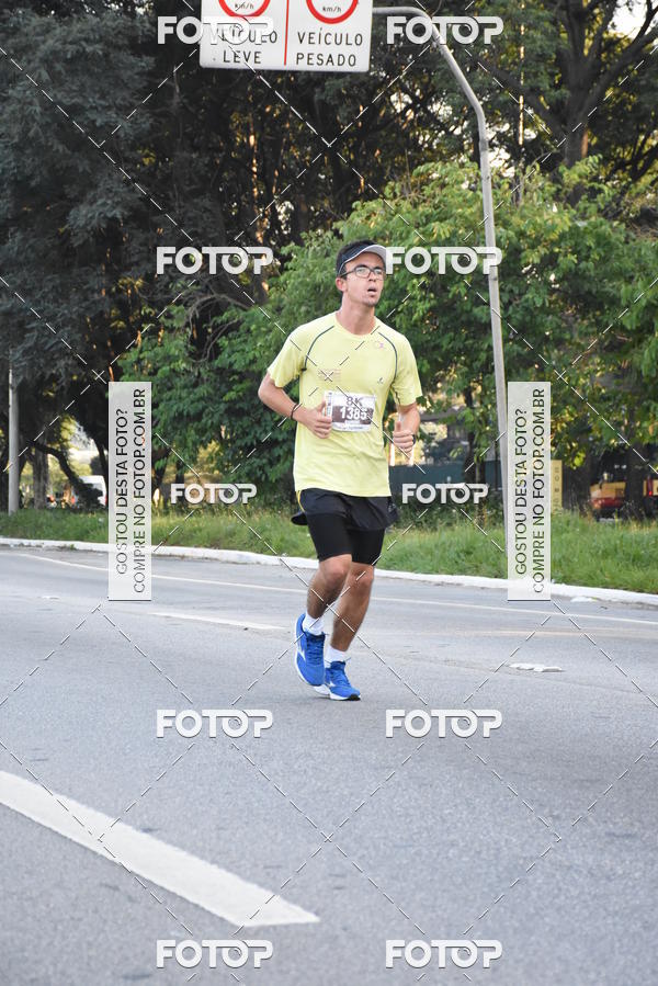 Buy your photos of the eventArnold Run 8k on Fotop