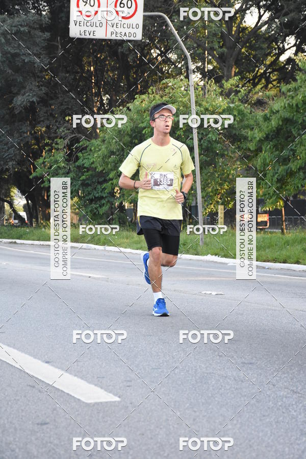 Buy your photos of the eventArnold Run 8k on Fotop