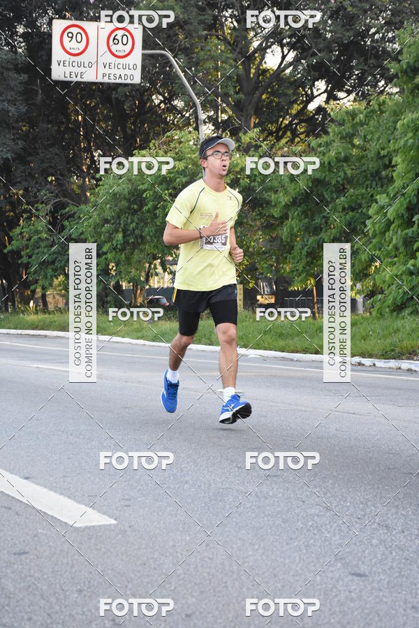 Buy your photos of the eventArnold Run 8k on Fotop
