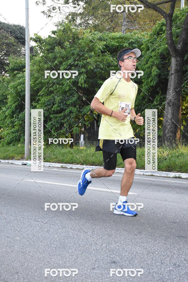 Buy your photos of the eventArnold Run 8k on Fotop