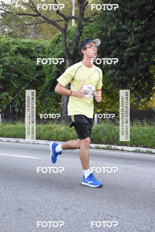 Buy your photos of the eventArnold Run 8k on Fotop