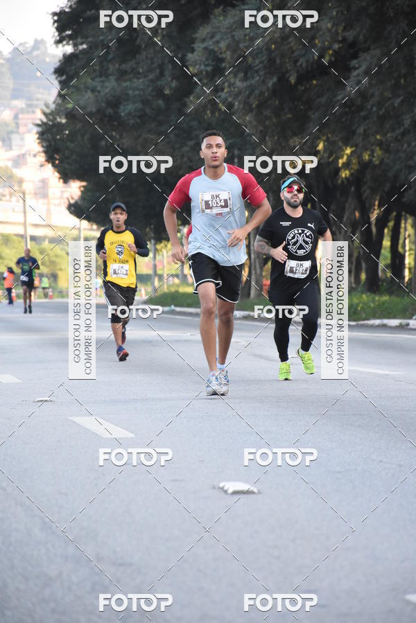 Buy your photos of the eventArnold Run 8k on Fotop