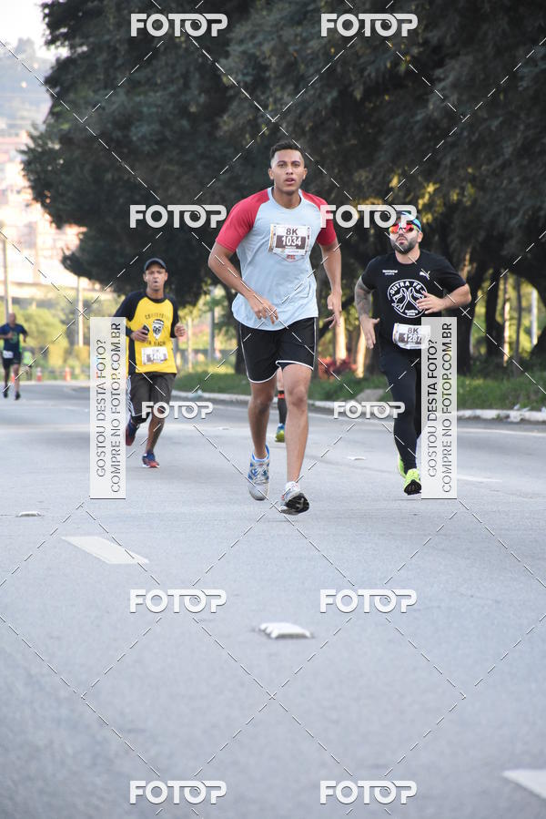 Buy your photos of the eventArnold Run 8k on Fotop
