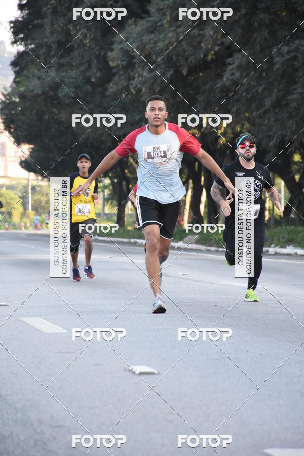 Buy your photos of the eventArnold Run 8k on Fotop