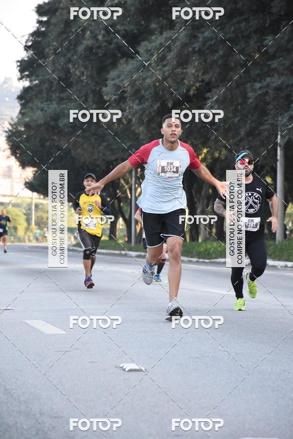 Buy your photos of the eventArnold Run 8k on Fotop