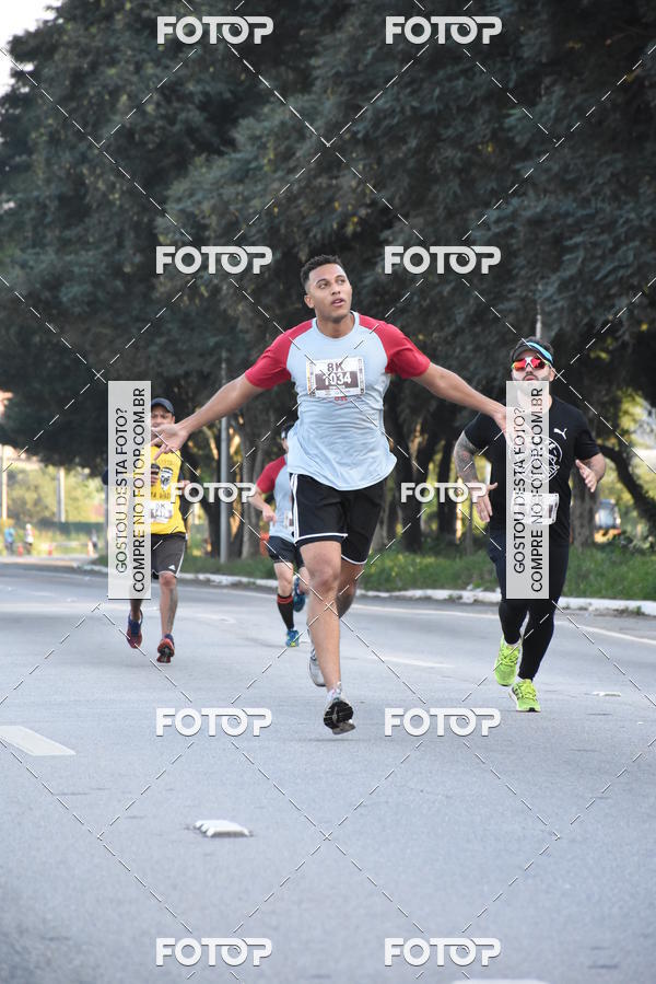 Buy your photos of the eventArnold Run 8k on Fotop