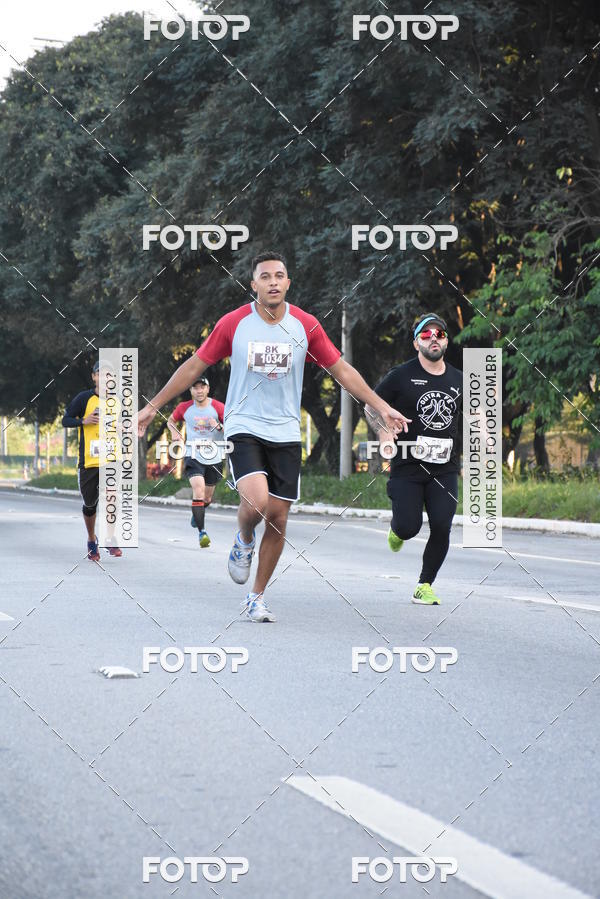 Buy your photos of the eventArnold Run 8k on Fotop