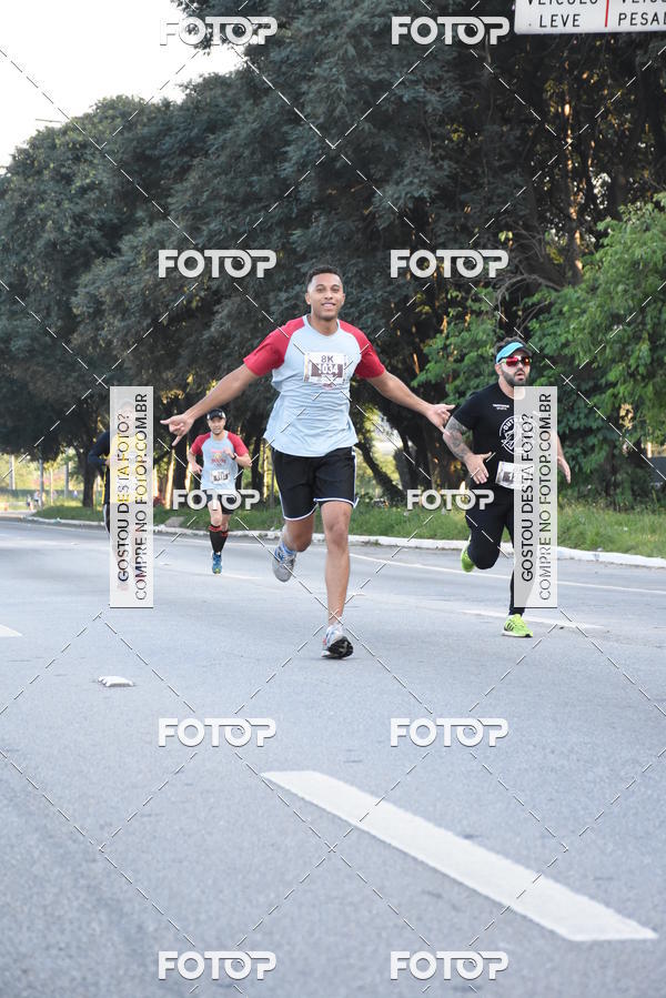 Buy your photos of the eventArnold Run 8k on Fotop