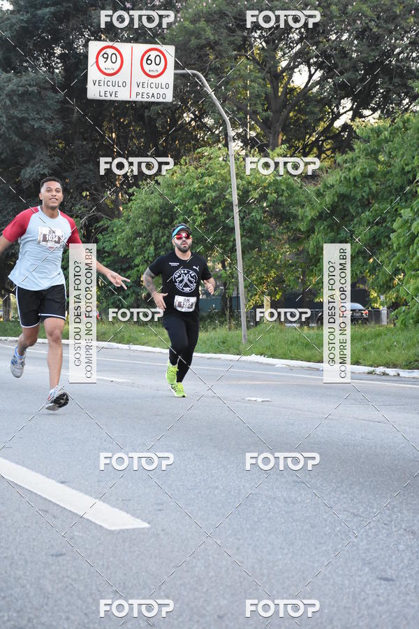 Buy your photos of the eventArnold Run 8k on Fotop