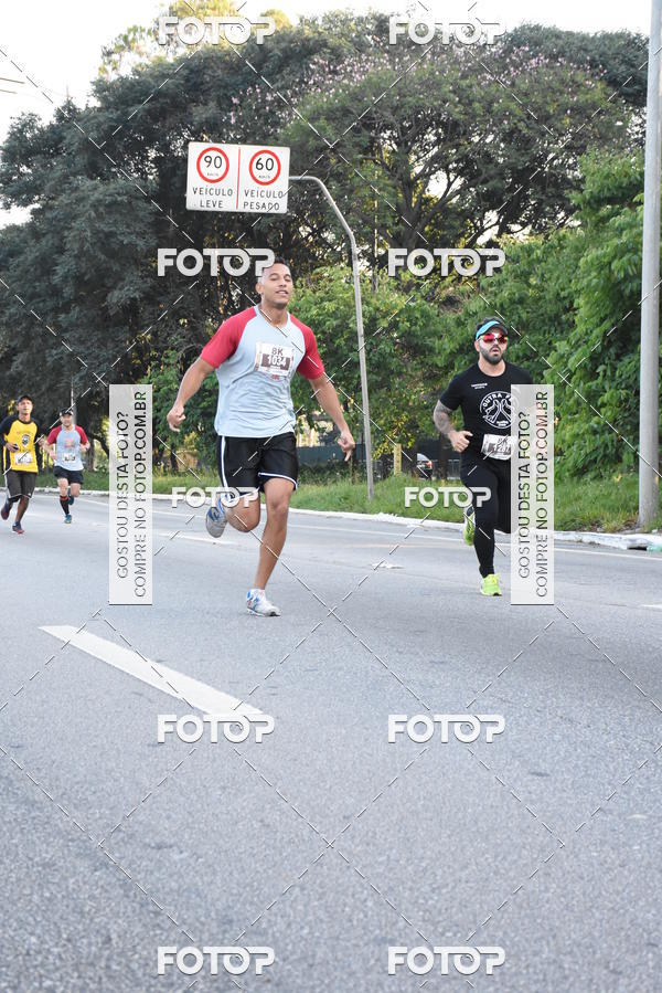 Buy your photos of the eventArnold Run 8k on Fotop