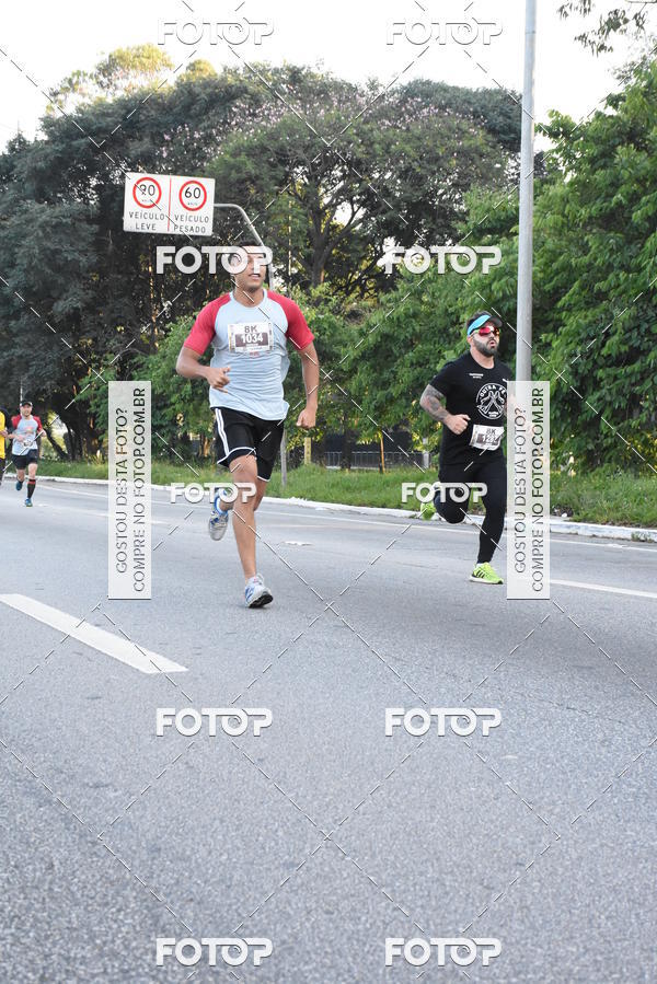 Buy your photos of the eventArnold Run 8k on Fotop