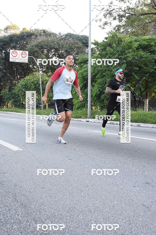 Buy your photos of the eventArnold Run 8k on Fotop