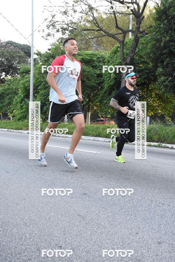 Buy your photos of the eventArnold Run 8k on Fotop