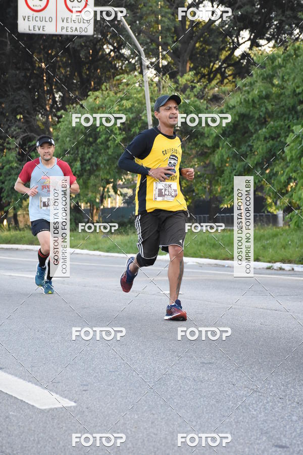 Buy your photos of the eventArnold Run 8k on Fotop
