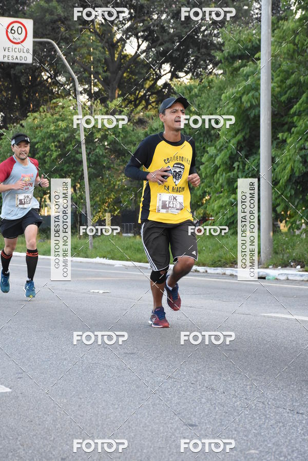 Buy your photos of the eventArnold Run 8k on Fotop