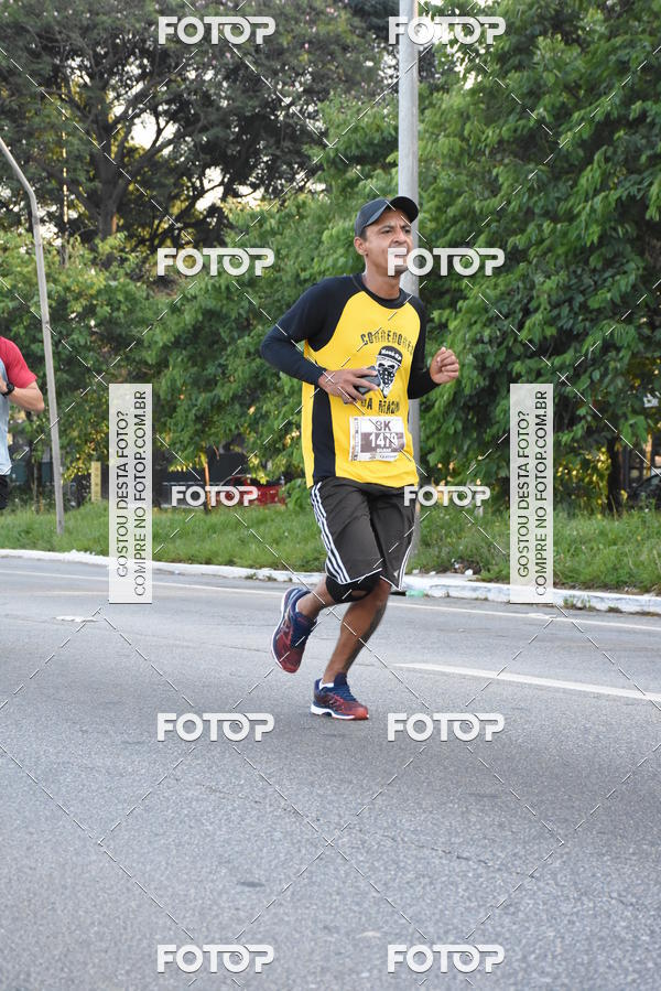 Buy your photos of the eventArnold Run 8k on Fotop