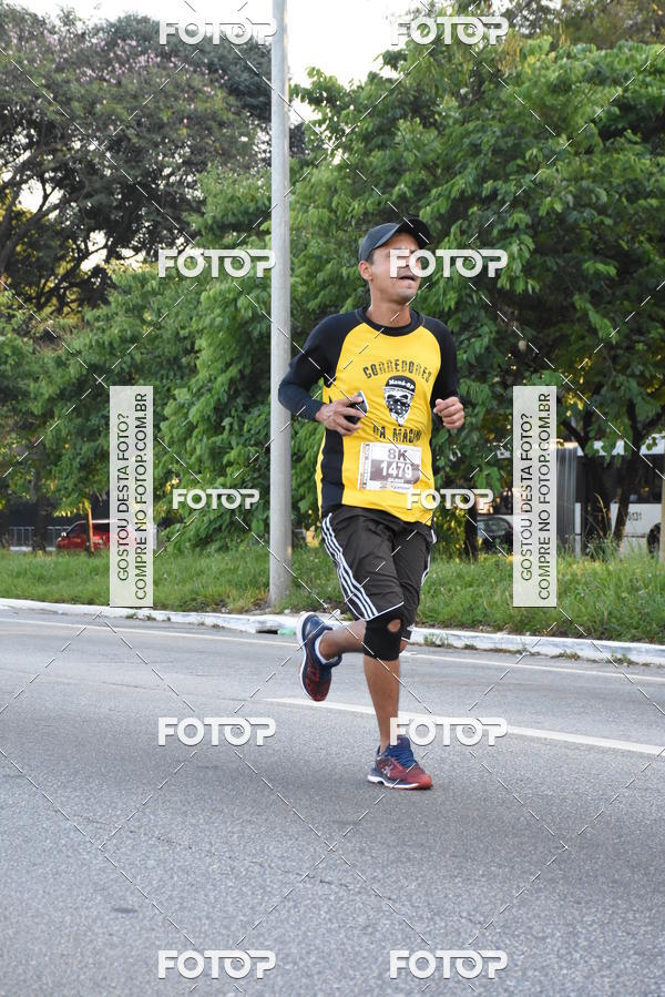 Buy your photos of the eventArnold Run 8k on Fotop