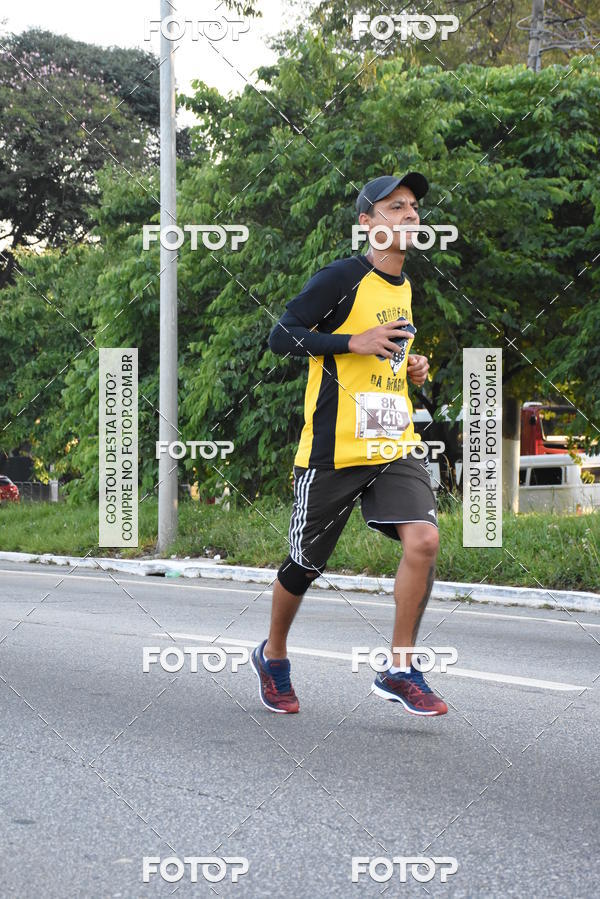 Buy your photos of the eventArnold Run 8k on Fotop