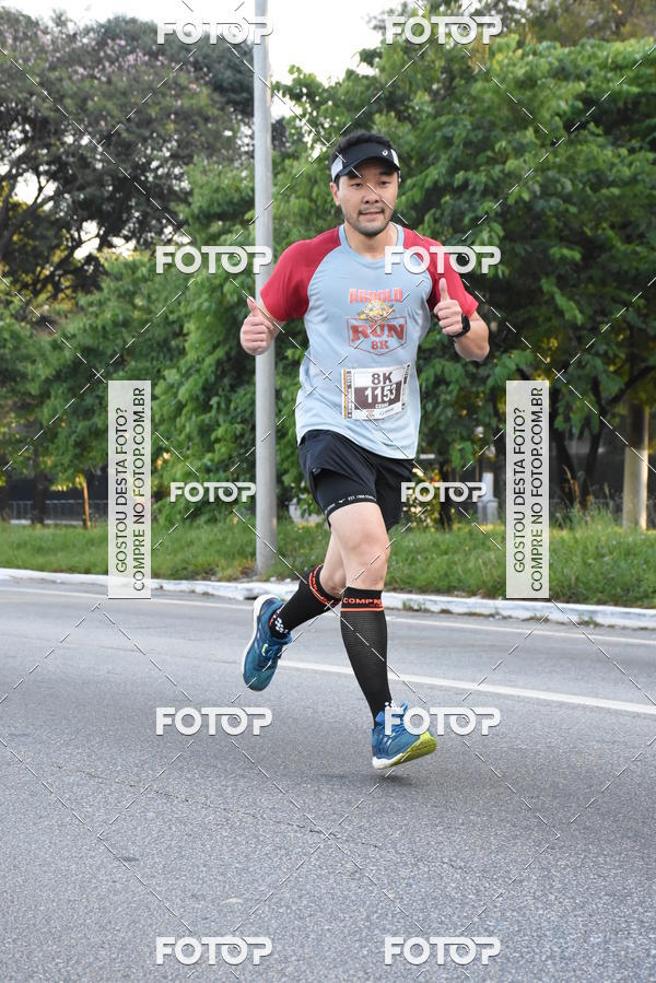 Buy your photos of the eventArnold Run 8k on Fotop