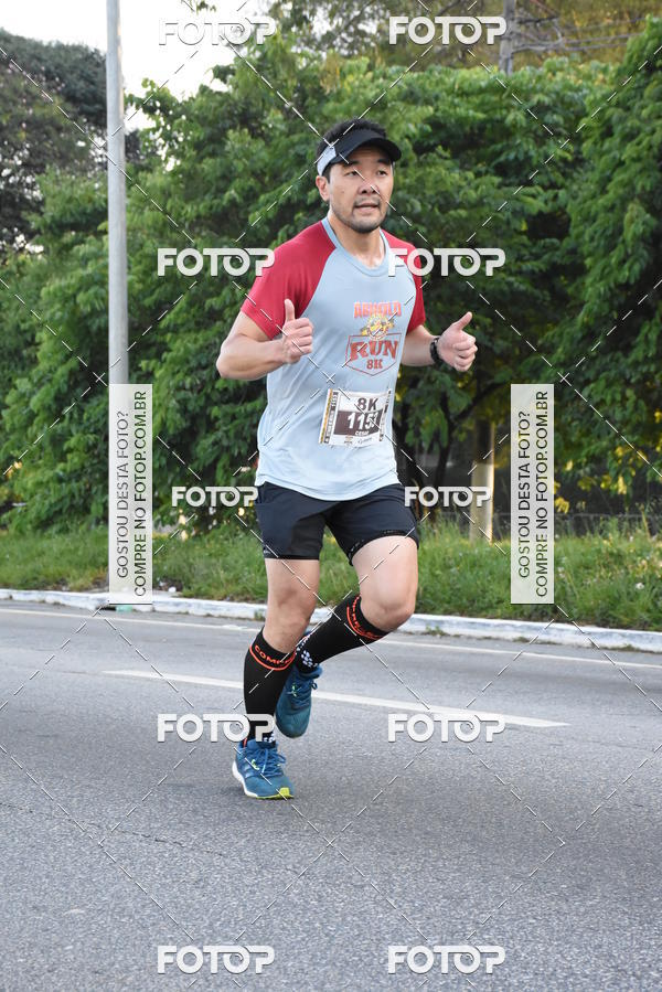 Buy your photos of the eventArnold Run 8k on Fotop