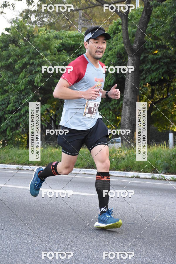 Buy your photos of the eventArnold Run 8k on Fotop