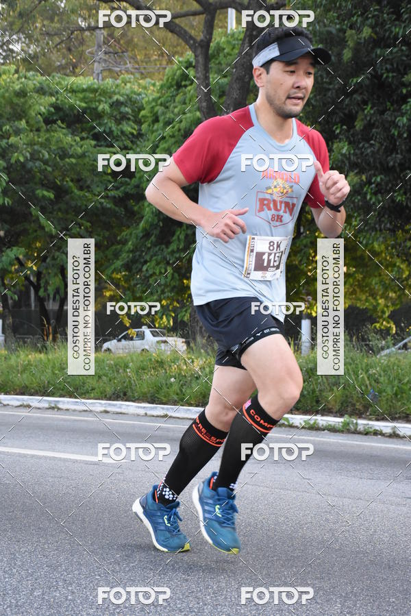 Buy your photos of the eventArnold Run 8k on Fotop