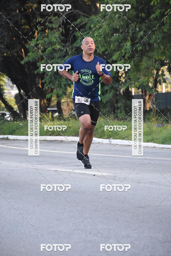 Buy your photos of the eventArnold Run 8k on Fotop