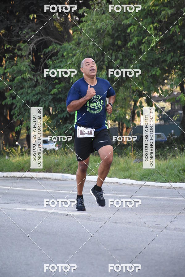 Buy your photos of the eventArnold Run 8k on Fotop