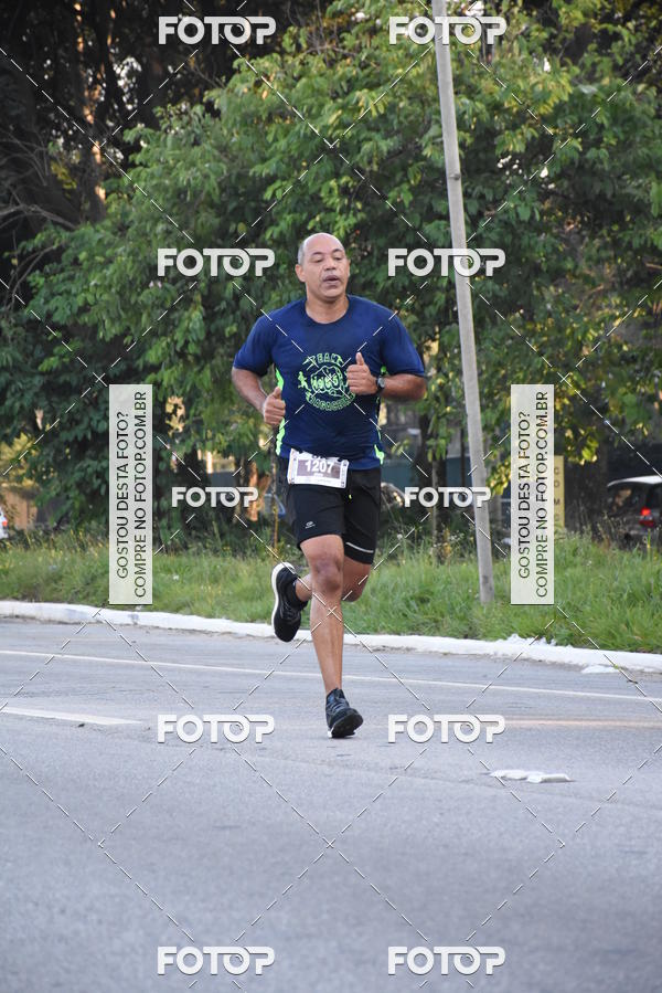 Buy your photos of the eventArnold Run 8k on Fotop