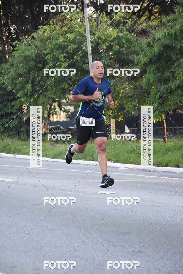 Buy your photos of the eventArnold Run 8k on Fotop