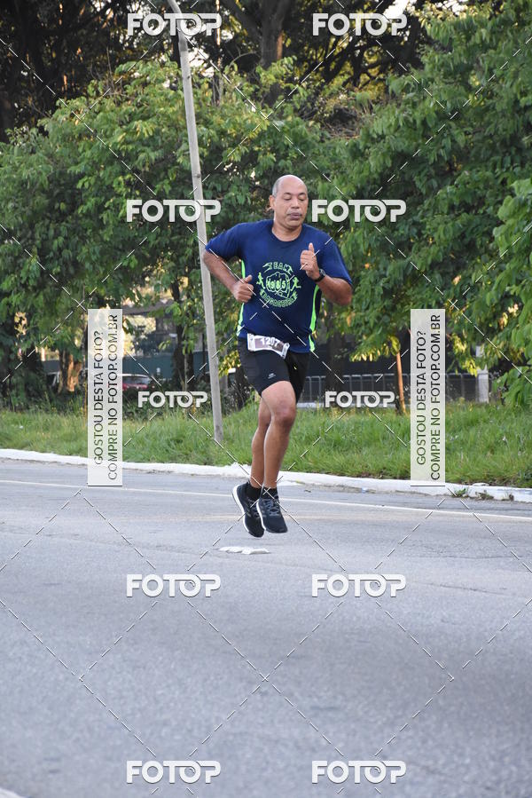 Buy your photos of the eventArnold Run 8k on Fotop