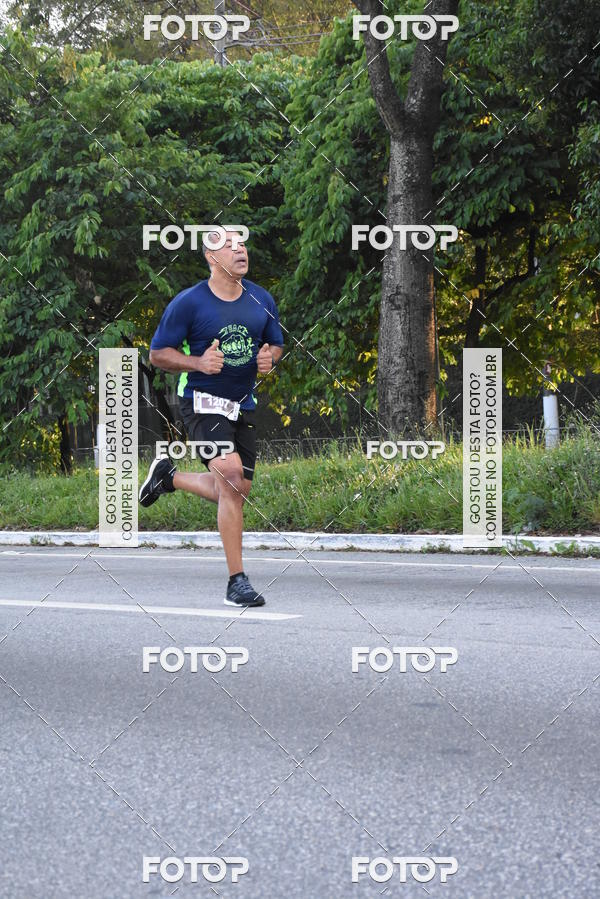 Buy your photos of the eventArnold Run 8k on Fotop