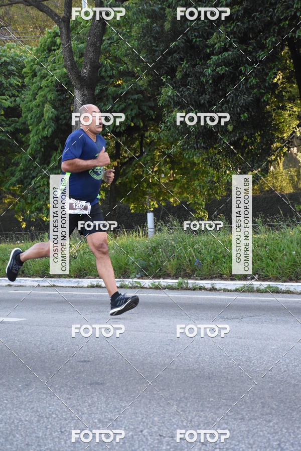 Buy your photos of the eventArnold Run 8k on Fotop