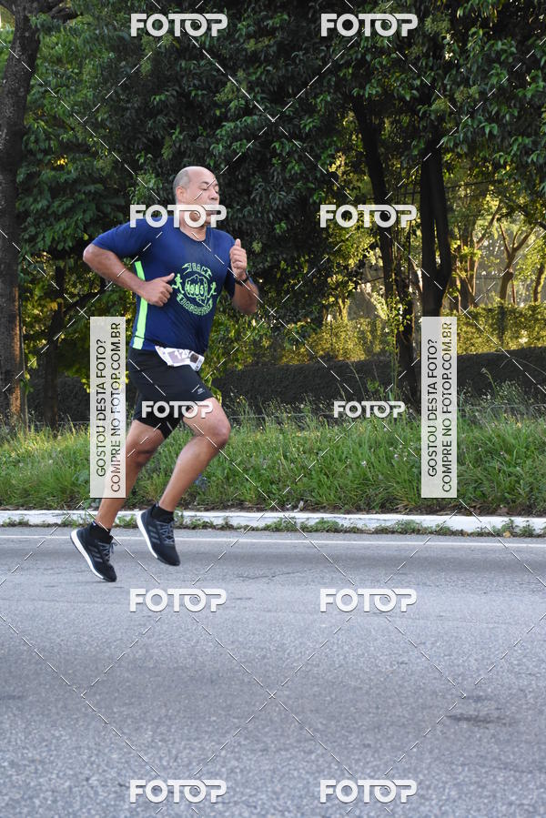 Buy your photos of the eventArnold Run 8k on Fotop