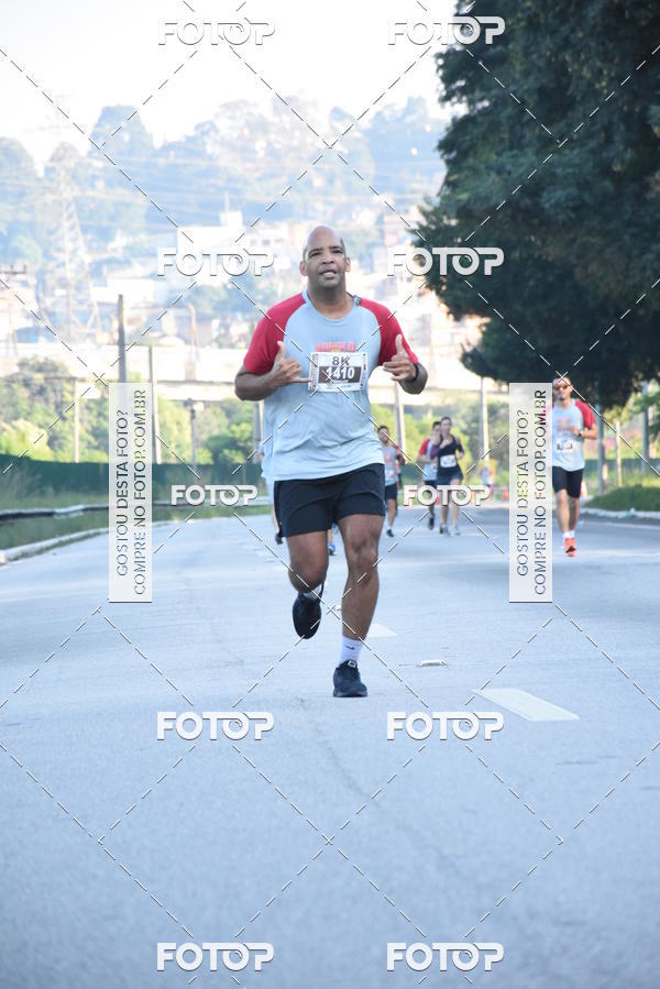 Buy your photos of the eventArnold Run 8k on Fotop