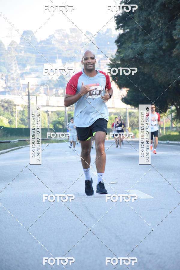 Buy your photos of the eventArnold Run 8k on Fotop