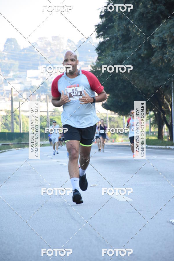 Buy your photos of the eventArnold Run 8k on Fotop