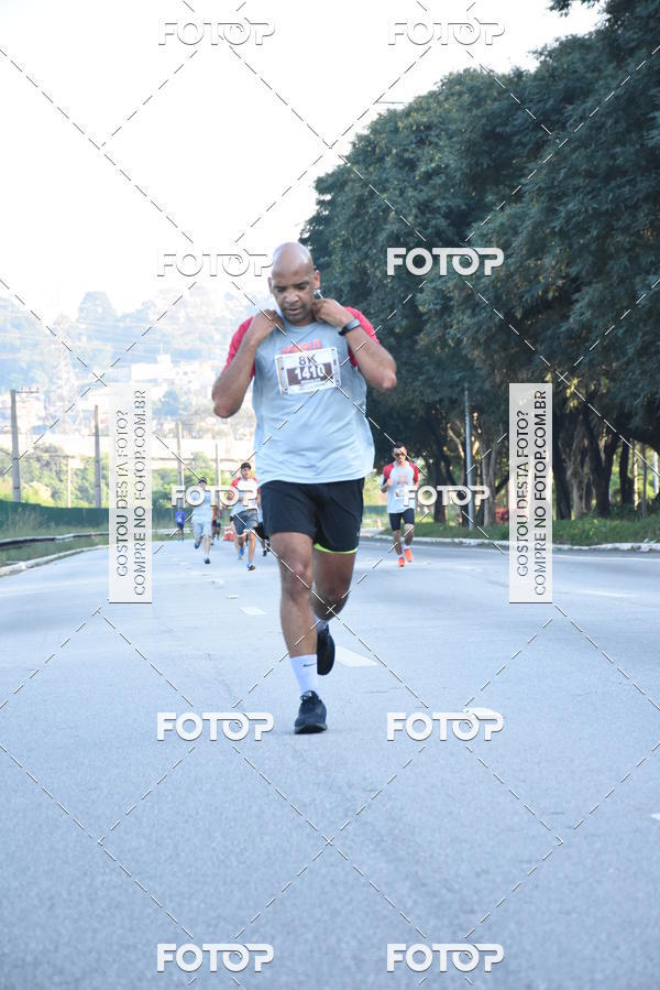 Buy your photos of the eventArnold Run 8k on Fotop