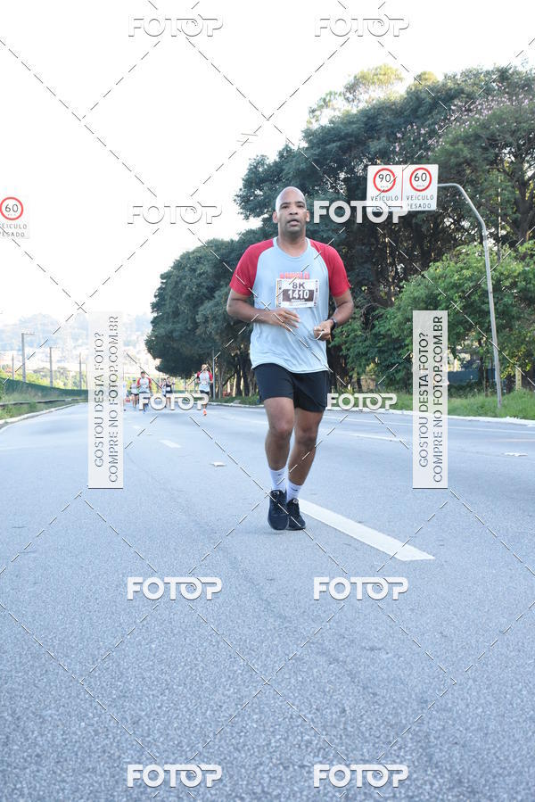 Buy your photos of the eventArnold Run 8k on Fotop