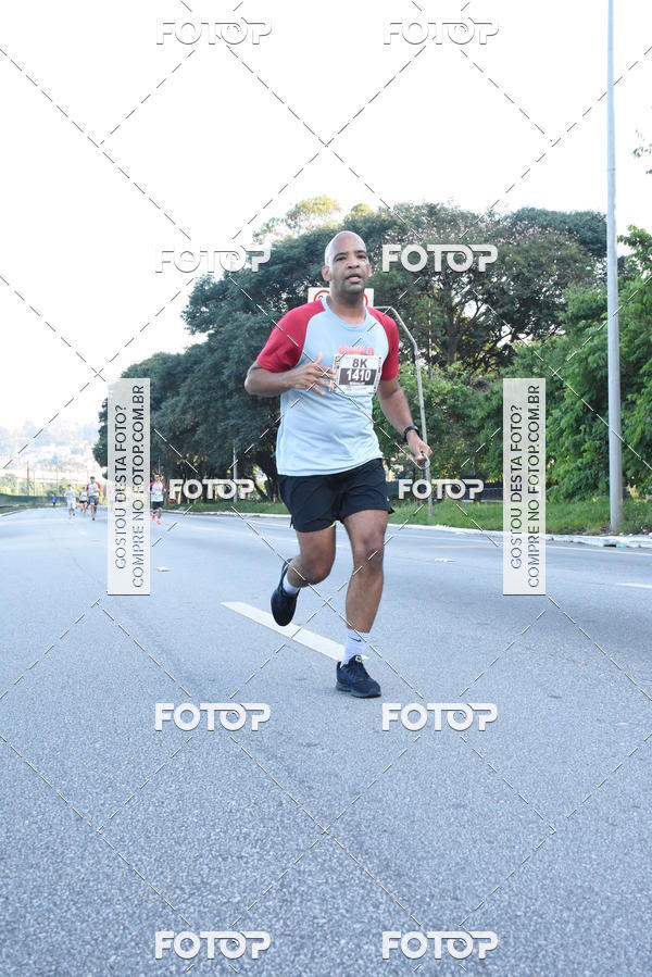 Buy your photos of the eventArnold Run 8k on Fotop