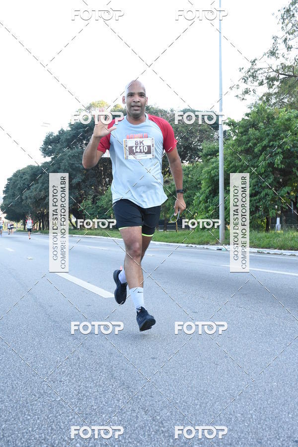 Buy your photos of the eventArnold Run 8k on Fotop