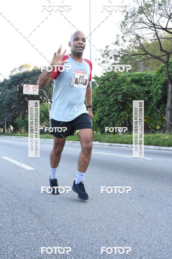Buy your photos of the eventArnold Run 8k on Fotop