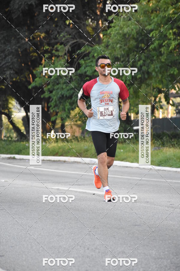 Buy your photos of the eventArnold Run 8k on Fotop