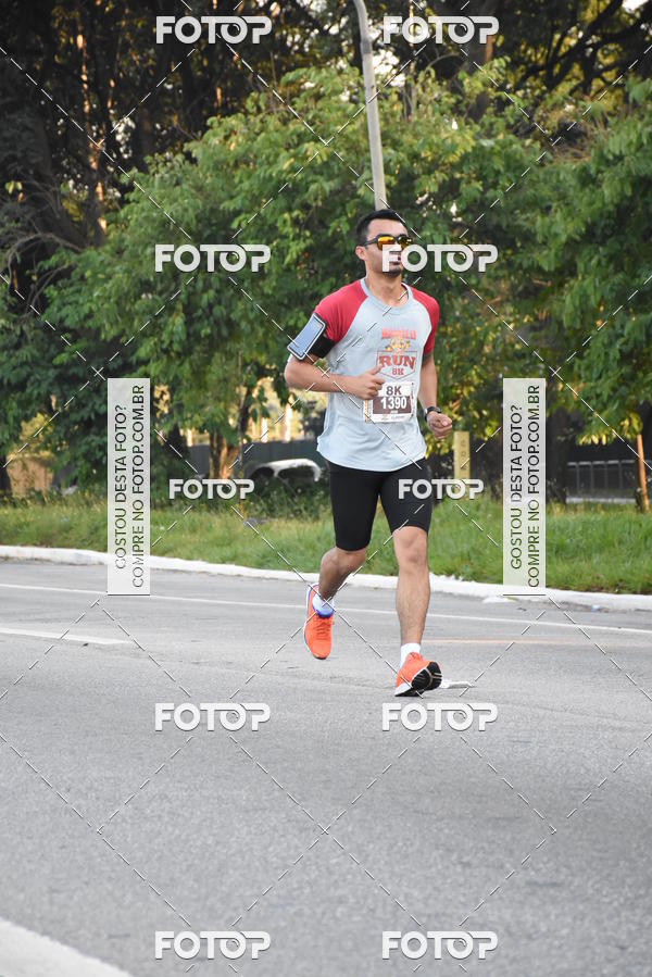 Buy your photos of the eventArnold Run 8k on Fotop