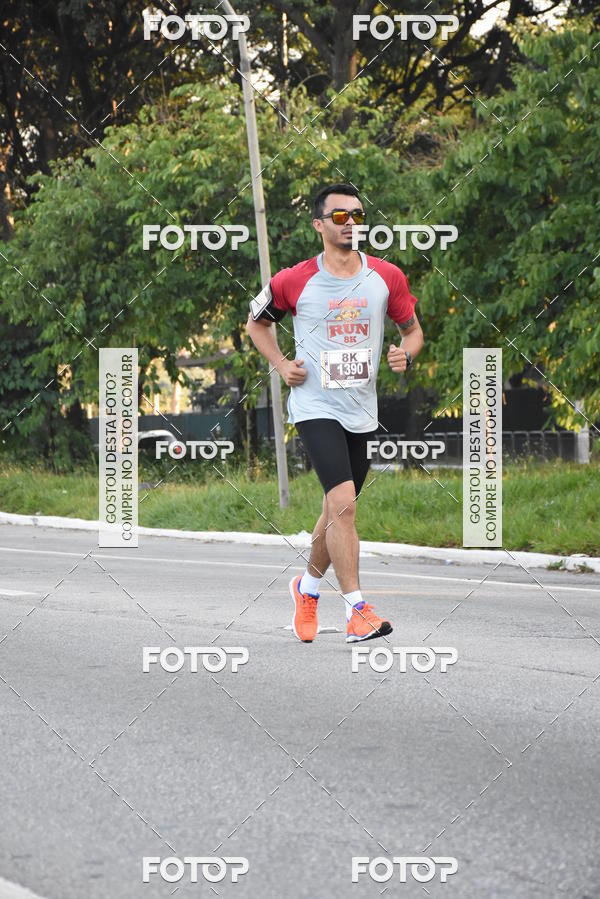 Buy your photos of the eventArnold Run 8k on Fotop
