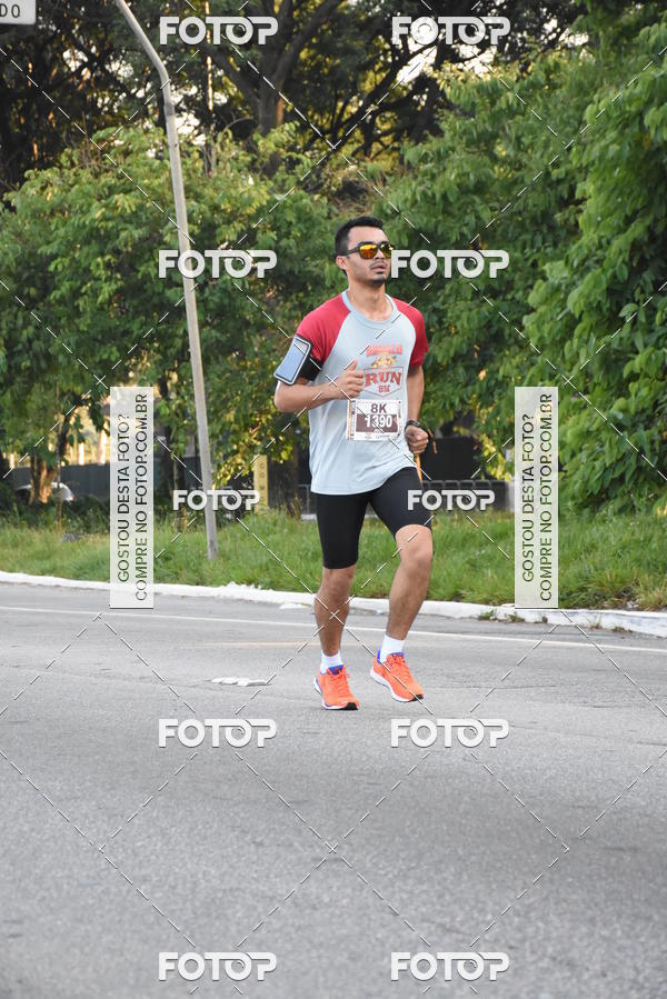 Buy your photos of the eventArnold Run 8k on Fotop