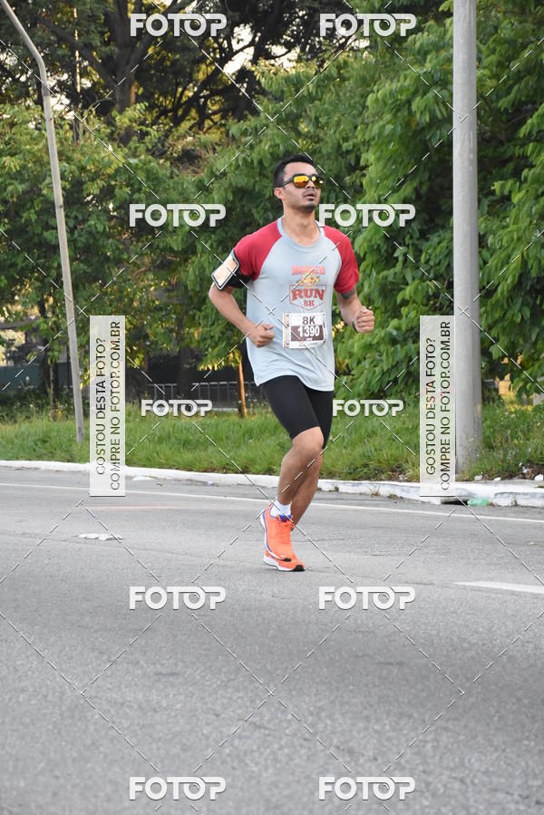 Buy your photos of the eventArnold Run 8k on Fotop