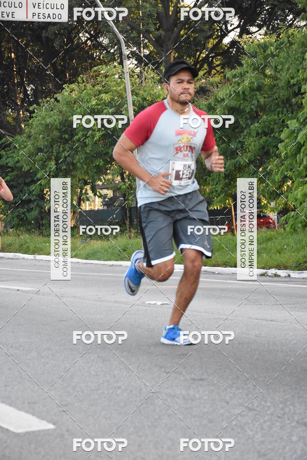Buy your photos of the eventArnold Run 8k on Fotop